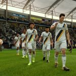 fifa 18 recensione ps4 pc xbox one