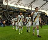 FIFA 18