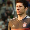 fifa 18 classifica