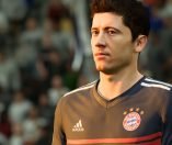 FIFA 18