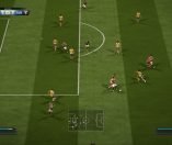 FIFA 18