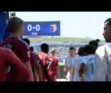 FIFA 18