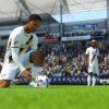 FIFA 18: l'ESL Italian Qualifier al Comicon di Napoli