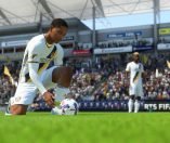 FIFA 18