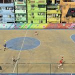 fifa 18 recensione ps4 pc xbox one