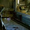 dark souls non piace