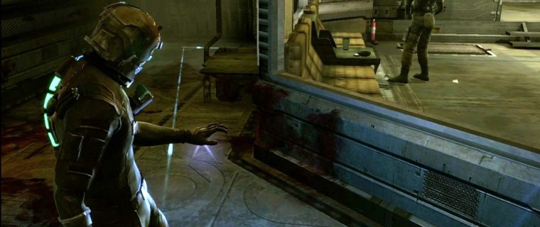 dark souls non piace