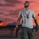 rockstar launcher gta online ps3 xbox 360