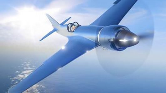 GTA Online: disponibile l'Howard NX-25, tante nuove offerte