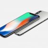 iphone x apple