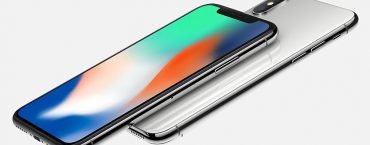 iphone x apple
