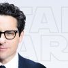 J.J. Abrams sostituirà Trevorrow nella direzione di Star Wars Episodio IX