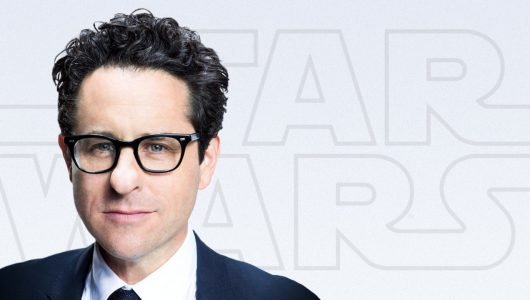 J.J. Abrams sostituirà Trevorrow nella direzione di Star Wars Episodio IX