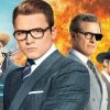 kingsman-il-cerchio-d-oro-recensione