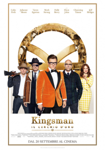 kingsman-il-cerchio-d-oro-recensione