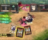 Utawarerumono: Mask of Truth