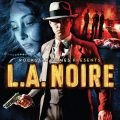 L.A. Noire The VR Case Files per HTC Vive è disponibile da oggi