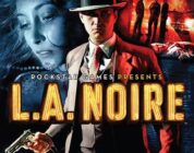 L.A. Noire