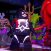 LEGO Marvel Super Heroes 2: un nuovo trailer dedicato agli Inumani