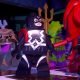 LEGO Marvel Super Heroes 2: un nuovo trailer dedicato agli Inumani