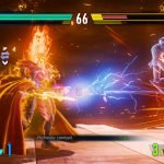 Marvel vs Capcom Infinite ha venduto 900.000 unità in tutto il mondo