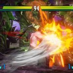 marvel vs capcom infinite recensione ps4 xbox one pc