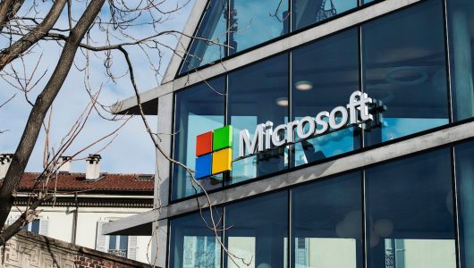 Microsoft terrà un episodio speciale di Inside Xbox in occasione di X018
