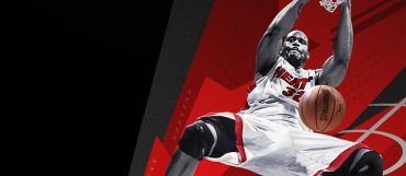 nba 2k18 recensione ps4 xbox one PC