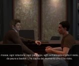 NBA 2K18