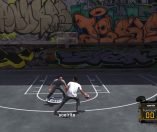NBA 2K18