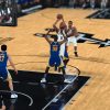 nba 2k18 devin booker