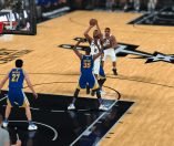 NBA 2K18