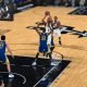 nba 2k18 devin booker