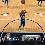 nba 2k18 recensione ps4 xbox one PC