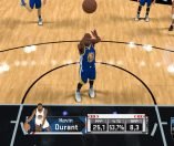 NBA 2K18