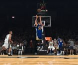 NBA 2K18