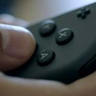 nintendo switch spot tv giapponese
