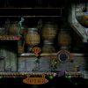 Oddworld Abe's Oddysee è ora disponibile gratuitamente su GOG