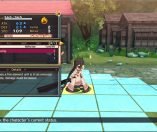 Utawarerumono: Mask of Truth