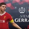 PES 2018: in arrivo cinque grandi stelle del Liverpool F.C.