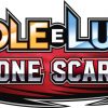 Pokémon GCC Sole e Luna: in arrivo l'espansione "Invasione Scarlatta"