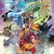 Pokémon Ultrasole e Ultraluna: svelati nuovi dettagli