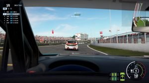 project cars 2 recensione pc ps4 xbox one