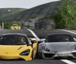 Project Cars 2 immagine Hub piccola