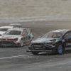 Project CARS 2: l'espansione Fun Pack è ora disponibile