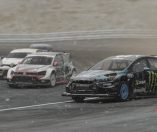 Project Cars 2 immagine Hub piccola