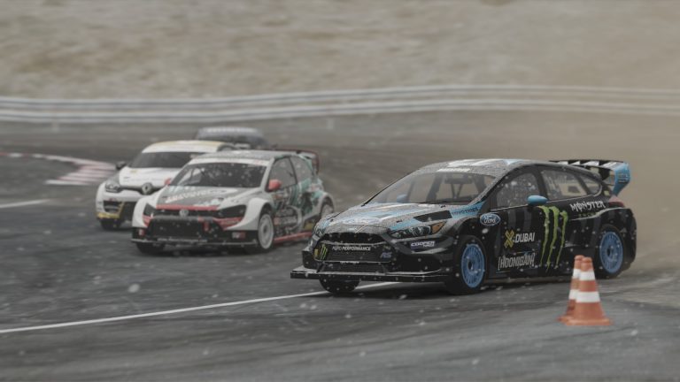 project cars 2 setups ps4
