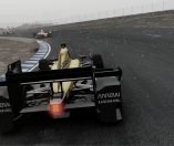 Project Cars 2 immagine Hub piccola