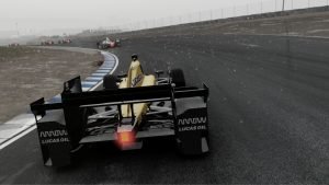 project cars 2 recensione pc ps4 xbox one