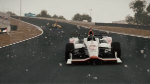 project cars 2 recensione pc ps4 xbox one